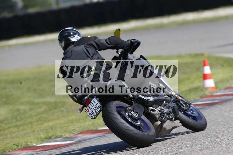 /43 08.08.2025 Discover the Bike ADR/Bike 2 gelb/226